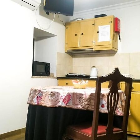 Casa Das Matriarcas - Casa Da Avo Elisinha Belmonte  Zewnętrze zdjęcie