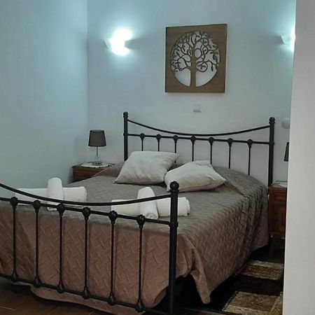 Casa Das Matriarcas - Casa Da Avo Elisinha Belmonte  Zewnętrze zdjęcie
